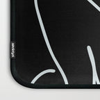 Henri's Inspirational_02 Laptop Sleeve Gallery Image 3