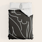 Henri's Inspirational_02 Comforter Gallery Image 6