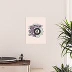 Sagittarius Magic 8 Ball Poster Gallery Image 2
