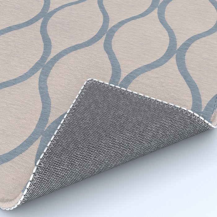 Elegant Sway Pattern Rug Gallery Image 4