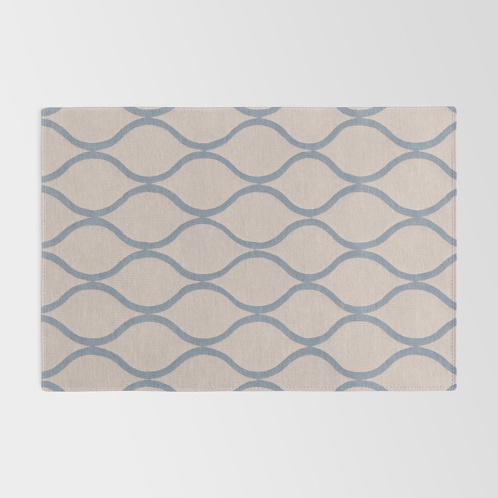 Elegant Sway Pattern Rug Gallery Image 2