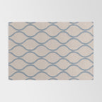 Elegant Sway Pattern Rug Gallery Image 2