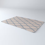 Elegant Sway Pattern Rug Gallery Image 3