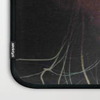 A (very) Jelly Fish Laptop Sleeve Gallery Image 3