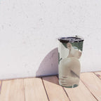 natural beauty-collage Travel Mug Gallery Image 4