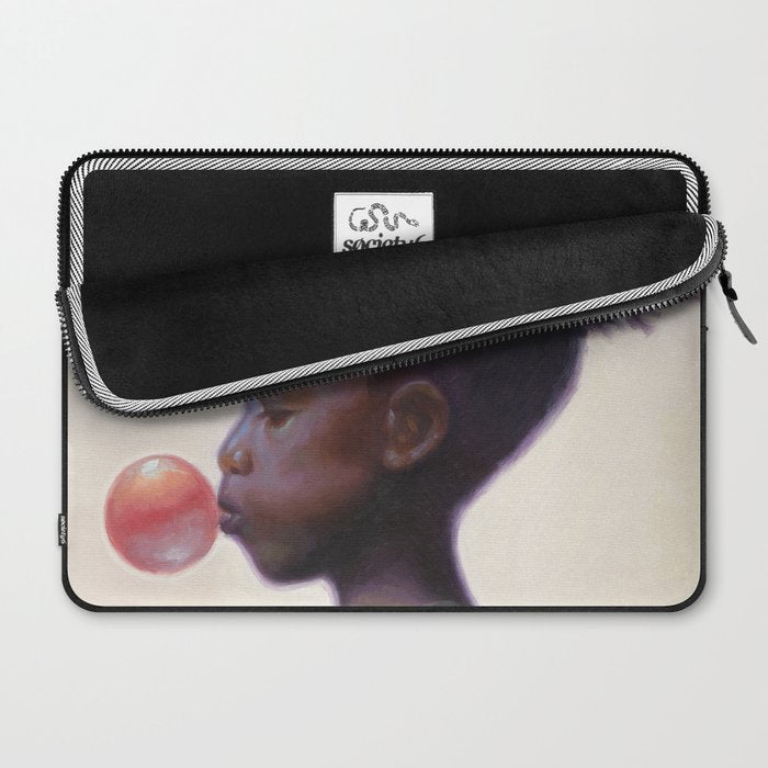 Blackberry Laptop Sleeve Gallery Image 2