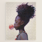 Blackberry Jigsaw Puzzle Gallery Image 1