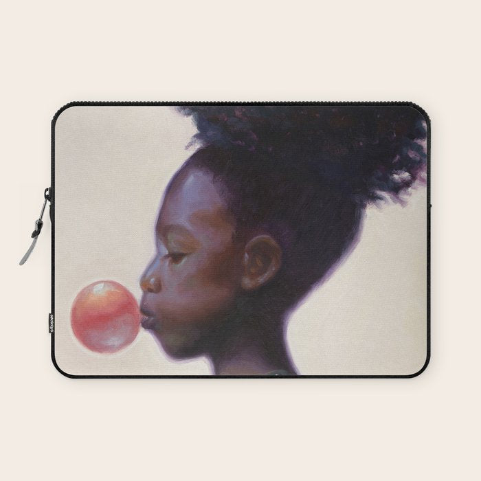 Blackberry Laptop Sleeve Gallery Image 1