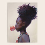 Blackberry Poster Gallery Image 4