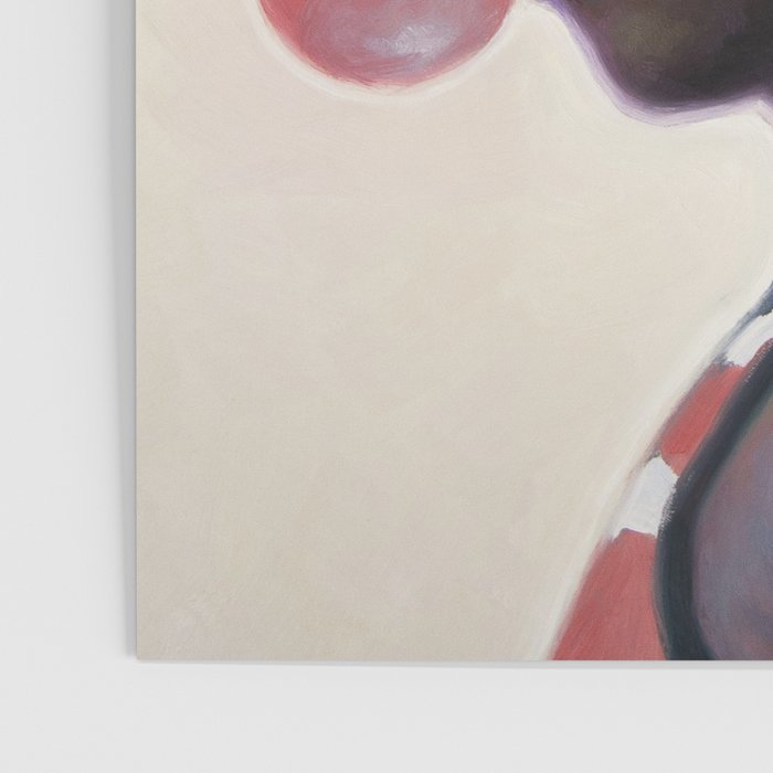 Blackberry Poster Gallery Image 3