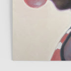 Blackberry Poster Gallery Image 3