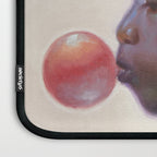Blackberry Laptop Sleeve Gallery Image 3