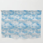 Cloud Wall Hanging Gallery Image 1