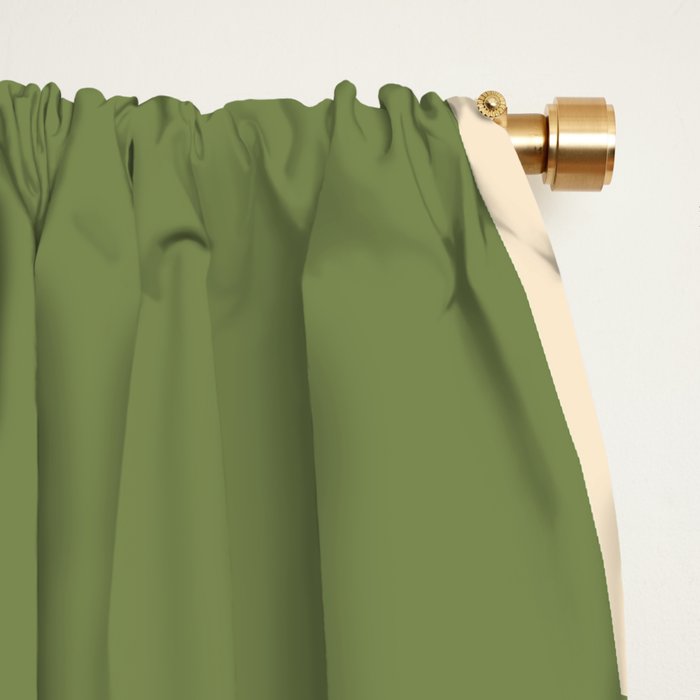 Minimalist 112 Window Curtain Gallery Image 2