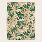 Oxalis Garden Poster Gallery Image 4