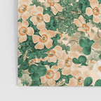 Oxalis Garden Poster Gallery Image 3