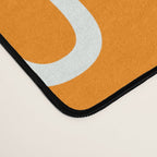 Abstract Landscape 22C Desk Mat Gallery Image 4