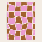 Disco Ripple Poster Gallery Image 4