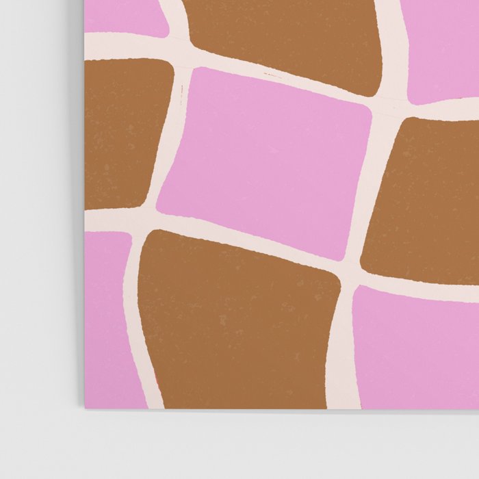 Disco Ripple Poster Gallery Image 3