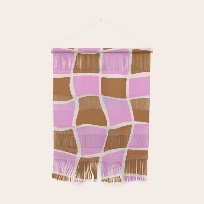 Disco Ripple Wall Hanging Gallery Image 1