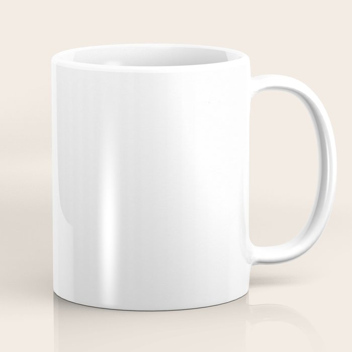 Le Cinema Coffee Mug Gallery Image 1