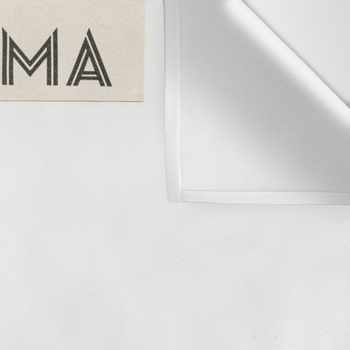 Le Cinema Wall Tapestry Gallery Image 3