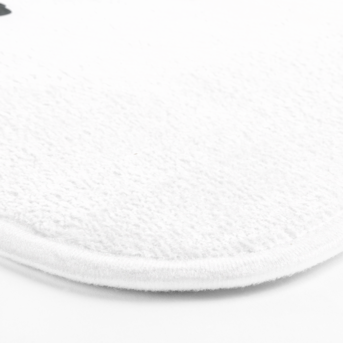 Le Cinema Bath Mat Gallery Image 3