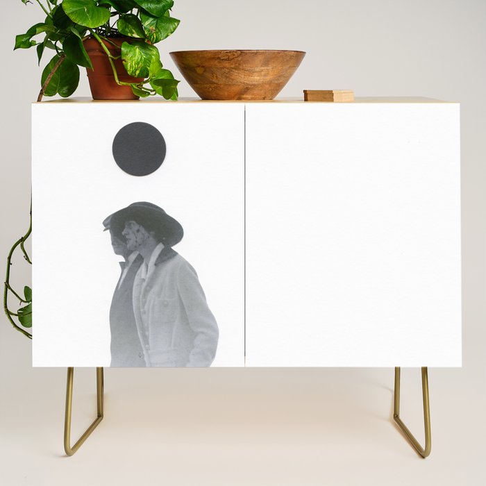 Le Cinema Credenza Gallery Image 1