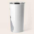 Le Cinema Travel Mug Gallery Image 1