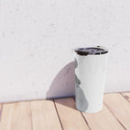 Le Cinema Travel Mug Gallery Image 4