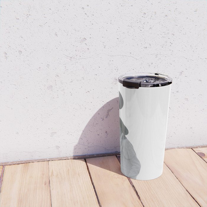 Le Cinema Travel Mug Gallery Image 4