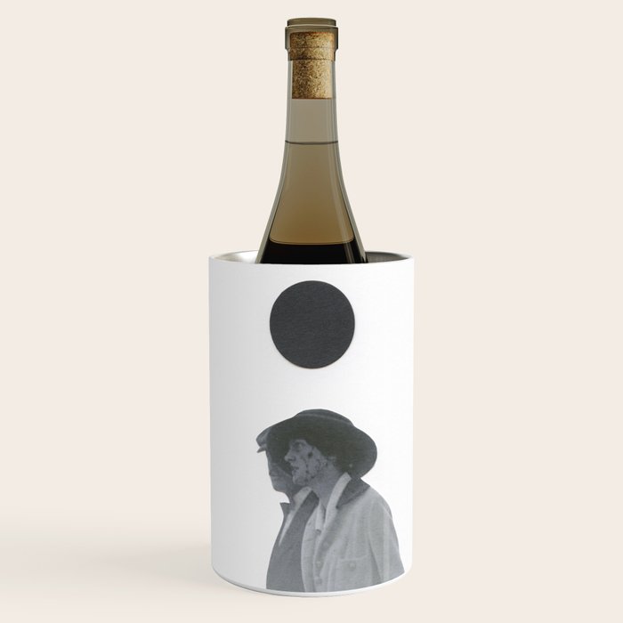 Le Cinema Wine Chiller Gallery Image 2