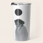 Le Cinema Travel Mug Gallery Image 3