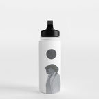 Le Cinema Water Bottle Gallery Image 3