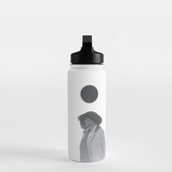 Le Cinema Water Bottle Gallery Image 3