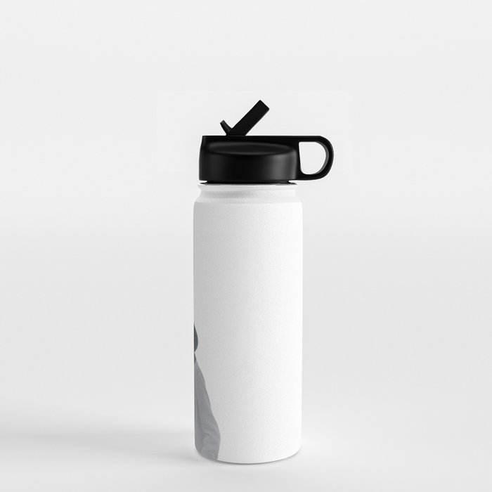 Le Cinema Water Bottle Gallery Image 1