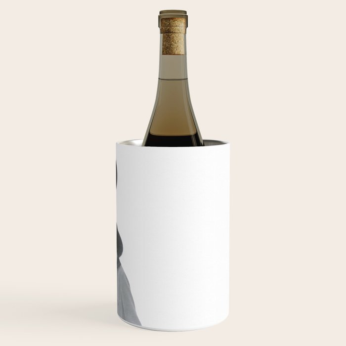 Le Cinema Wine Chiller Gallery Image 1