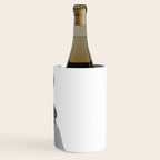 Le Cinema Wine Chiller Gallery Image 1