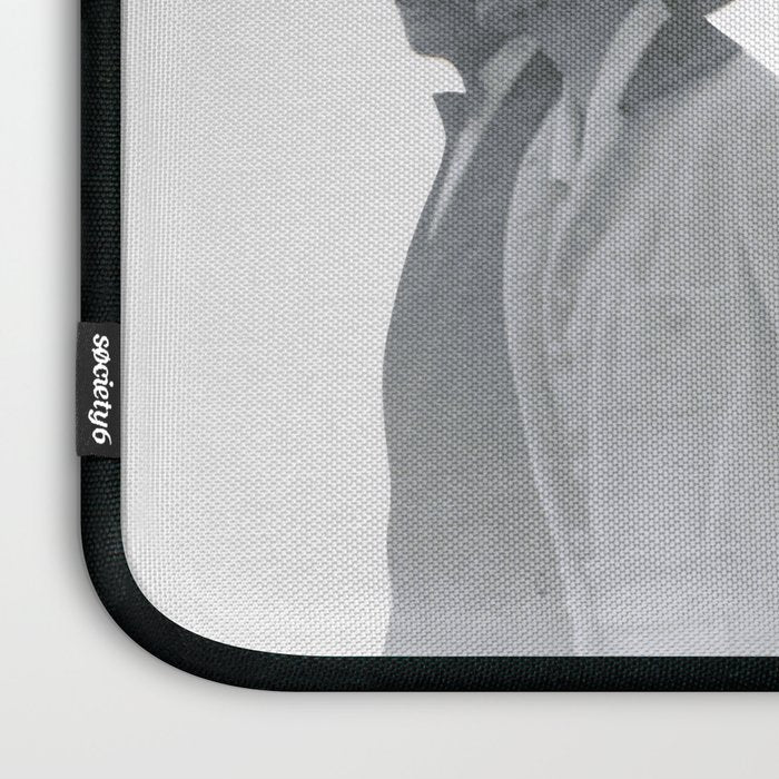 Le Cinema Laptop Sleeve Gallery Image 3