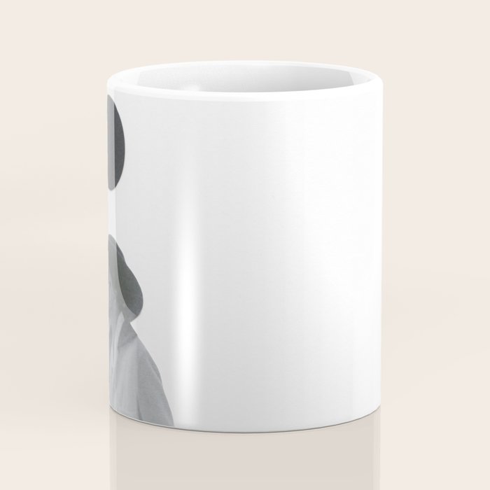 Le Cinema Coffee Mug Gallery Image 4