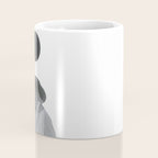 Le Cinema Coffee Mug Gallery Image 4
