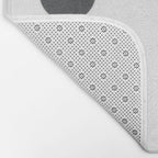 Le Cinema Bath Mat Gallery Image 2