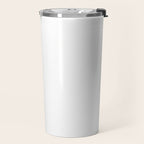 Le Cinema Travel Mug Gallery Image 2