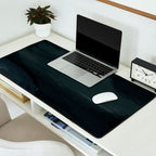 Not Love Desk Mat Gallery Image 2