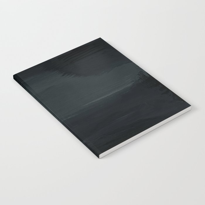 Not Love Notebook Gallery Image 2