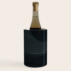 Not Love Wine Chiller Gallery Image 3