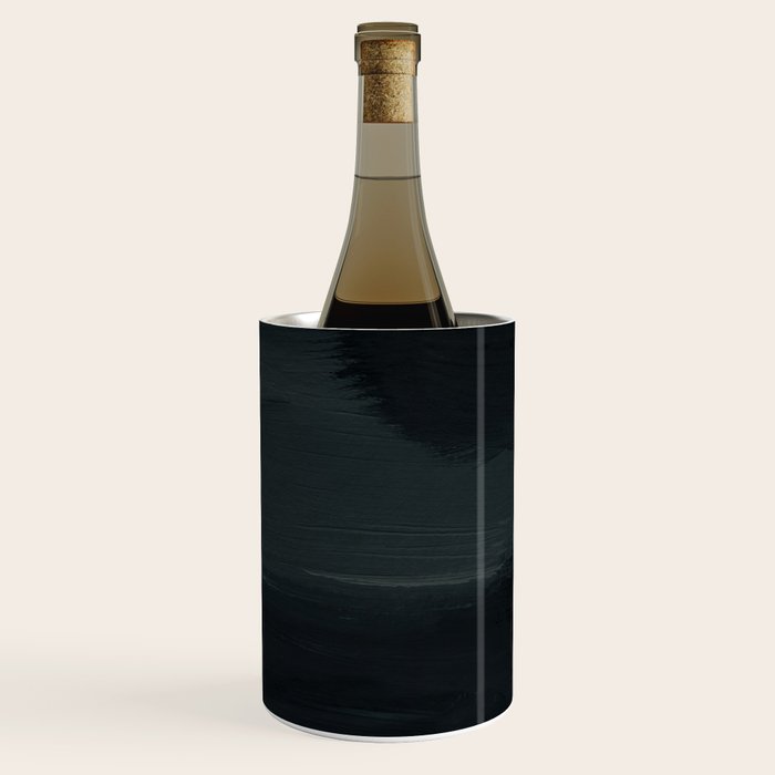 Not Love Wine Chiller Gallery Image 3