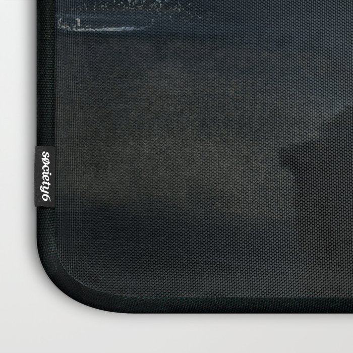 Not Love Laptop Sleeve Gallery Image 3