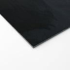 Not Love Welcome Mat Gallery Image 2