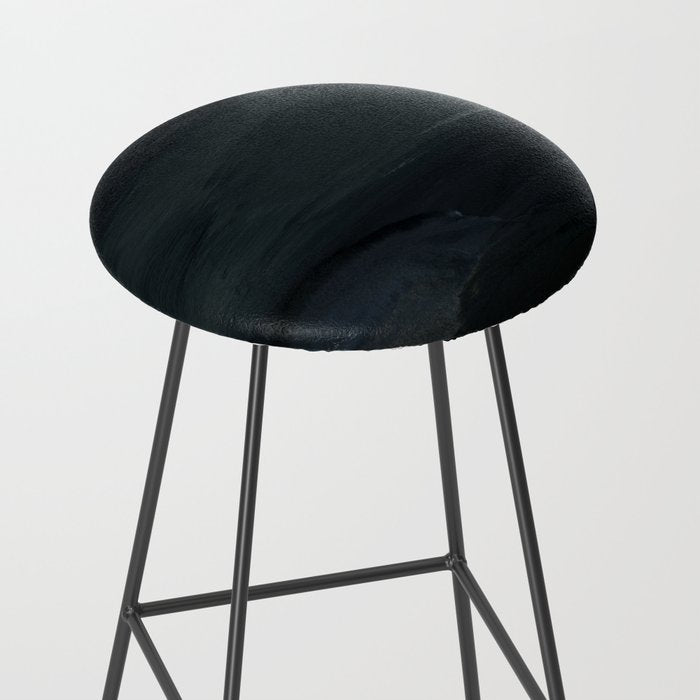 Not Love Stool Gallery Image 2
